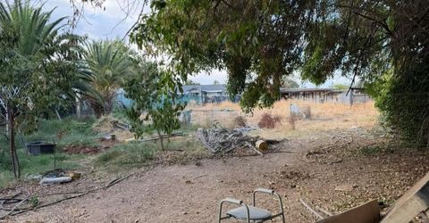 571 U St, Rio Linda, CA 95673 Photo
