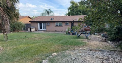 571 U St, Rio Linda, CA 95673 Photo