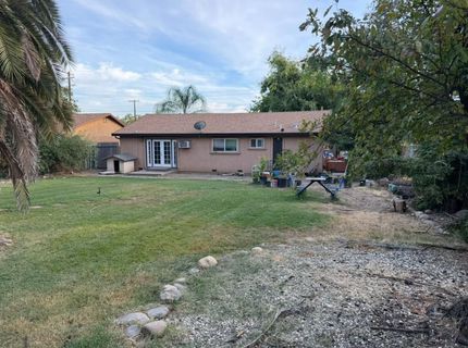 571 U St, Rio Linda, CA 95673 Photo