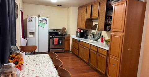 571 U St, Rio Linda, CA 95673 Photo