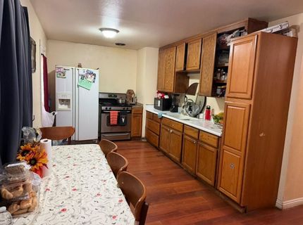 571 U St, Rio Linda, CA 95673 Photo