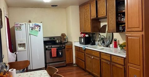 571 U St, Rio Linda, CA 95673 Photo