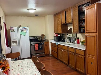 571 U St, Rio Linda, CA 95673 Photo