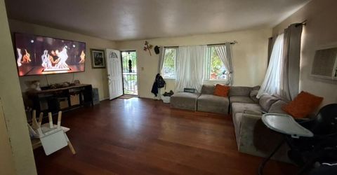 571 U St, Rio Linda, CA 95673 Photo