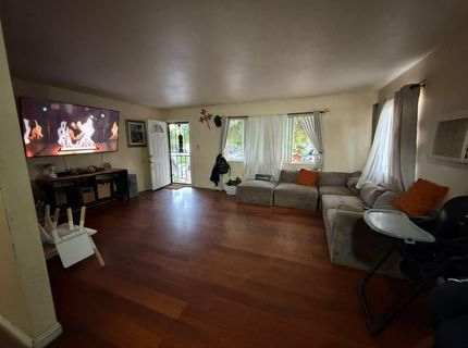 571 U St, Rio Linda, CA 95673 Photo