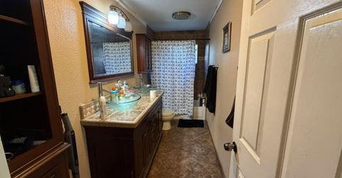 571 U St, Rio Linda, CA 95673 Photo