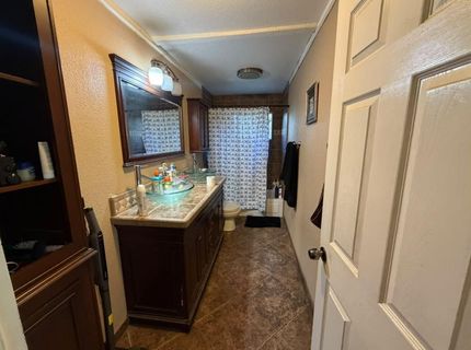 571 U St, Rio Linda, CA 95673 Photo