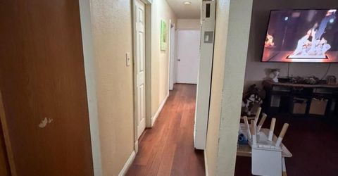 571 U St, Rio Linda, CA 95673 Photo