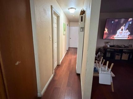 571 U St, Rio Linda, CA 95673 Photo
