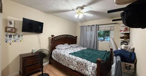 571 U St, Rio Linda, CA 95673 Photo