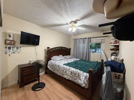 571 U St, Rio Linda, CA 95673 Photo