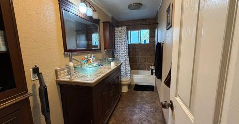 571 U St, Rio Linda, CA 95673 Photo
