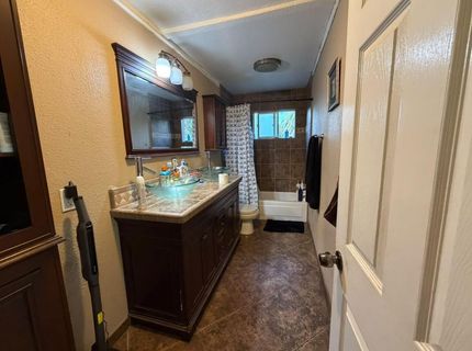571 U St, Rio Linda, CA 95673 Photo