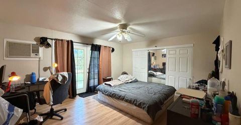 571 U St, Rio Linda, CA 95673 Photo