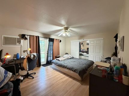 571 U St, Rio Linda, CA 95673 Photo