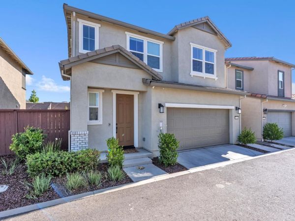 4782 Cantrell Dr, Folsom, CA 95630