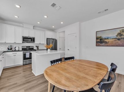 4782 Cantrell Dr, Folsom, CA 95630 Photo