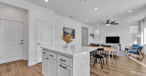 4782 Cantrell Dr, Folsom, CA 95630 Photo