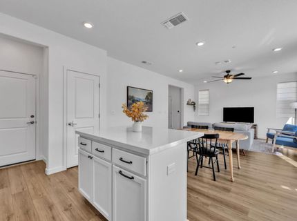 4782 Cantrell Dr, Folsom, CA 95630 Photo