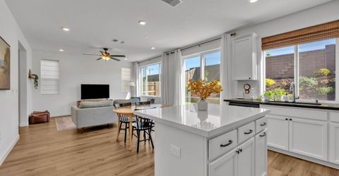 4782 Cantrell Dr, Folsom, CA 95630 Photo