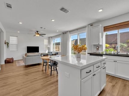 4782 Cantrell Dr, Folsom, CA 95630 Photo