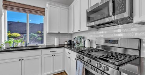 4782 Cantrell Dr, Folsom, CA 95630 Photo