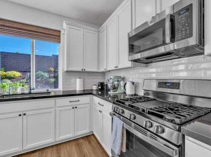 4782 Cantrell Dr, Folsom, CA 95630 Photo