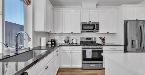 4782 Cantrell Dr, Folsom, CA 95630 Photo