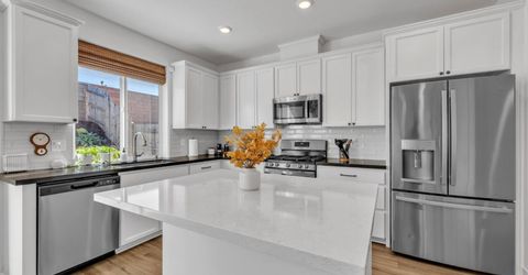 4782 Cantrell Dr, Folsom, CA 95630 Photo