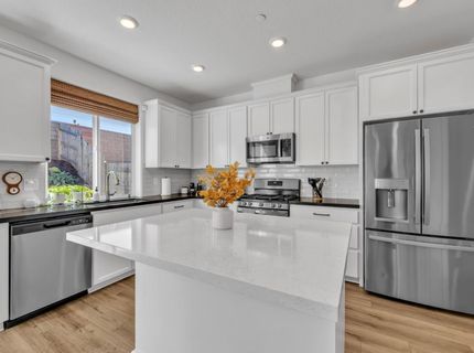 4782 Cantrell Dr, Folsom, CA 95630 Photo
