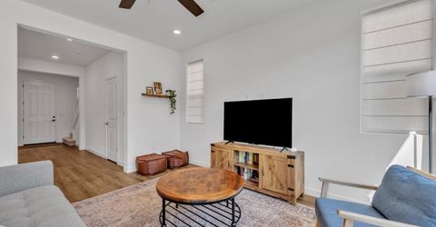 4782 Cantrell Dr, Folsom, CA 95630 Photo