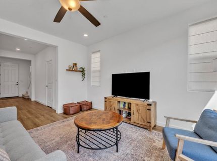 4782 Cantrell Dr, Folsom, CA 95630 Photo