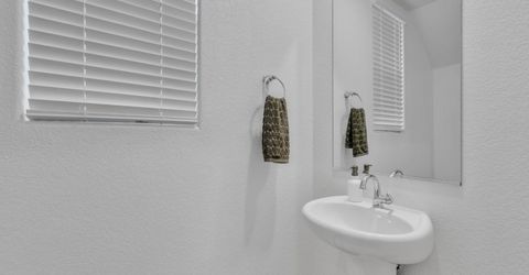 4782 Cantrell Dr, Folsom, CA 95630 Photo