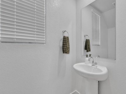 4782 Cantrell Dr, Folsom, CA 95630 Photo