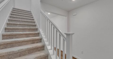 4782 Cantrell Dr, Folsom, CA 95630 Photo