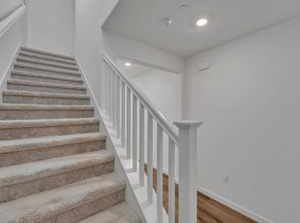 4782 Cantrell Dr, Folsom, CA 95630 Photo