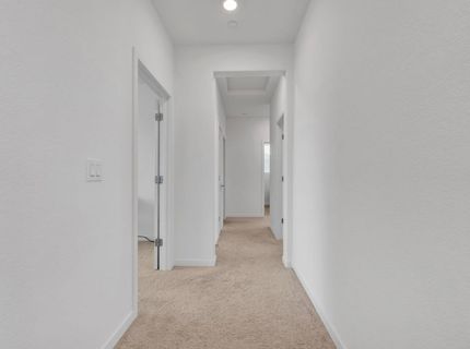 4782 Cantrell Dr, Folsom, CA 95630 Photo