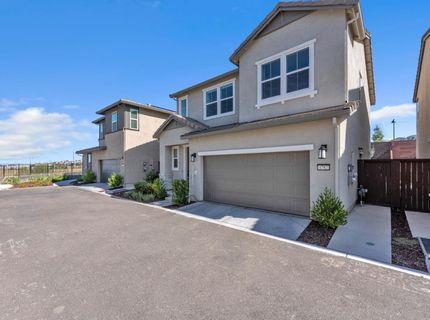 4782 Cantrell Dr, Folsom, CA 95630 Photo