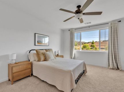 4782 Cantrell Dr, Folsom, CA 95630 Photo