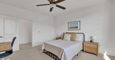 4782 Cantrell Dr, Folsom, CA 95630 Photo