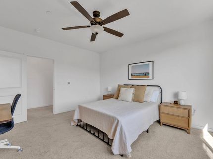 4782 Cantrell Dr, Folsom, CA 95630 Photo