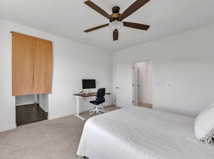 4782 Cantrell Dr, Folsom, CA 95630 Photo