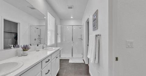 4782 Cantrell Dr, Folsom, CA 95630 Photo