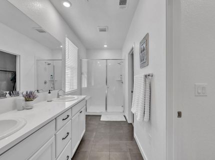 4782 Cantrell Dr, Folsom, CA 95630 Photo