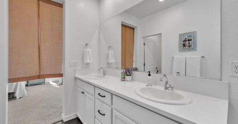 4782 Cantrell Dr, Folsom, CA 95630 Photo