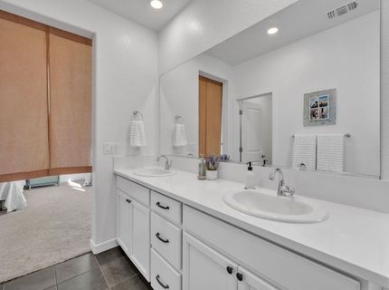 4782 Cantrell Dr, Folsom, CA 95630 Photo