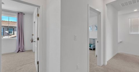 4782 Cantrell Dr, Folsom, CA 95630 Photo