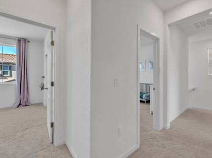 4782 Cantrell Dr, Folsom, CA 95630 Photo