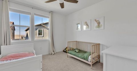 4782 Cantrell Dr, Folsom, CA 95630 Photo