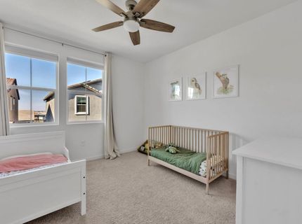 4782 Cantrell Dr, Folsom, CA 95630 Photo